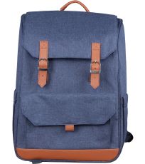 Chladiaci batoh NT805 L-Merch 
