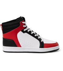 Unisex členková obuv ZS8323Z Roly