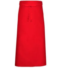 Francúzska zástera XXL X1140 Link Kitchen Wear