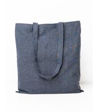 Bavlnená taška XT650 Printwear