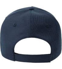 Unisex šiltovka RECY FIVE ITALIA Atlantis 