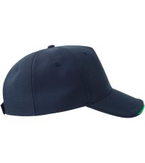 Unisex šiltovka RECY FIVE ITALIA Atlantis 