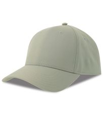 Unisex šiltovka YUKON Atlantis