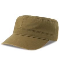 Unisex šiltovka UNIFORM-S Atlantis