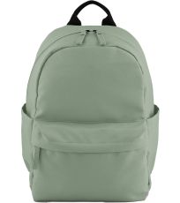 Malý mestský batoh BG185S BagBase 