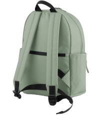 Malý mestský batoh BG185S BagBase 