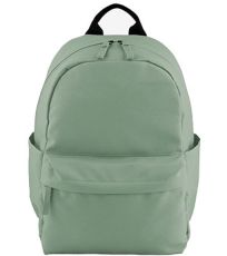 Malý mestský batoh BG185S BagBase