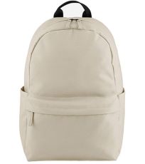 Mestský batoh BG185 BagBase