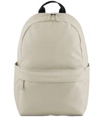 Mestský batoh BG185 BagBase 