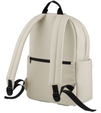 Mestský batoh BG185 BagBase 
