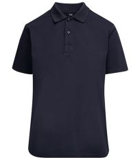 Dámske polo tričko BY368 Build Your Brand