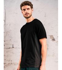 Unisex tričko CD3590 EXCD by Promodoro