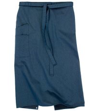 Unisex zástera Macerata CG Workwear