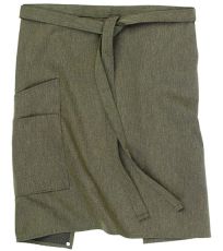 Unisex zástera Vernazza CG Workwear