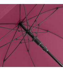 Automatický holový dáždnik FA1245 FARE 