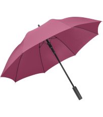 Automatický holový dáždnik FA1245 FARE 