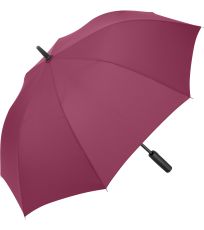 Automatický holový dáždnik FA1245 FARE