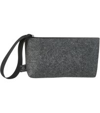 Plstené puzdro HF18045 Halfar