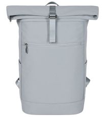 Unisex mestský batoh 19 l HF18061 Halfar