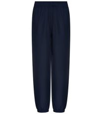 Unisex funkčné tepláky JC281 Just Cool