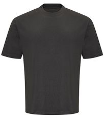 Pánske tričko JT009 Just Ts