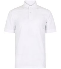 Pánske polo tričko KK423 Kustom Kit