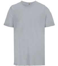 Unisex organické tričko Legend SOĽS