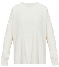 Unisex tričko SL04453 SOĽS