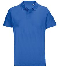 Unisex polo tričko Pulse SOĽS