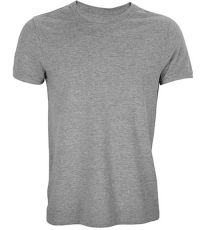 Unisex tričko Loris NEOBLU