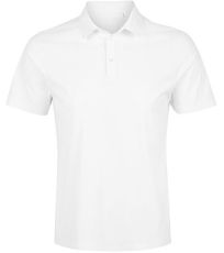 Pánske polo tričko Oscar NEOBLU