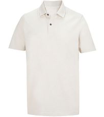 Unisex polo tričko Orel NEOBLU