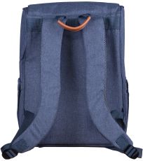 Chladiaci batoh NT805 L-Merch 