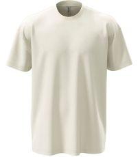 Unisex tričko NX7200 Next Level Apparel