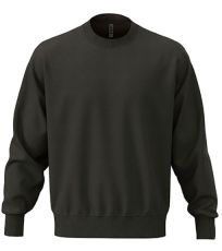 Unisex mikina NX9007 Next Level Apparel