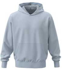 Unisex mikina NX9307 Next Level Apparel