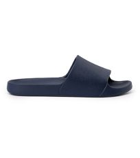 Unisex papuče Phelps Roly