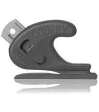 Bezpečnostný nôž SECUMAX COUPPY Martor