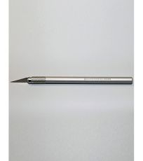 Rezačka ceruzka GRAFIX BOY Martor