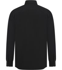 Pánska košeľa H582 Henbury 