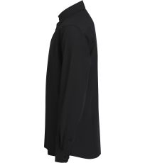Pánska košeľa H582 Henbury 