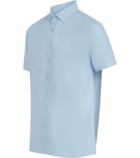 Pánska košeľa H588 Henbury 