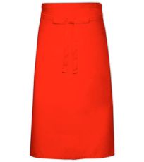 Kuchárska zástera XXL X70140 Link Kitchen Wear