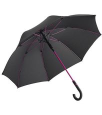 Automatický dáždnik FA4784 FARE