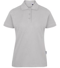 Damské polo tričko HRM401 HRM