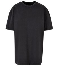 Dámske tričko BY270 Build Your Brand