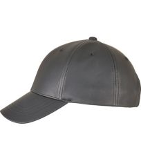 Šiltovka zo syntetickej kože FX6245AL FLEXFIT 