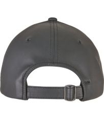 Šiltovka zo syntetickej kože FX6245AL FLEXFIT 