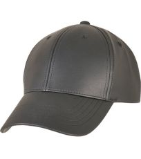 Šiltovka zo syntetickej kože FX6245AL FLEXFIT