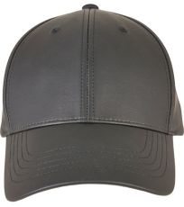 Šiltovka zo syntetickej kože FX6245AL FLEXFIT 